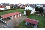 Mehrfamilienhaus, Wohnhaus Hilpoltstein - 6 Zimmer, 250 m&sup2;, 659.000&euro; | Angebot:26904056
