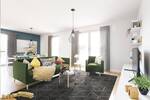 Einfamilienhaus Edermünde Grifte - 5 Zimmer, 157 m&sup2;, 422.963&euro; | Angebot:25738073