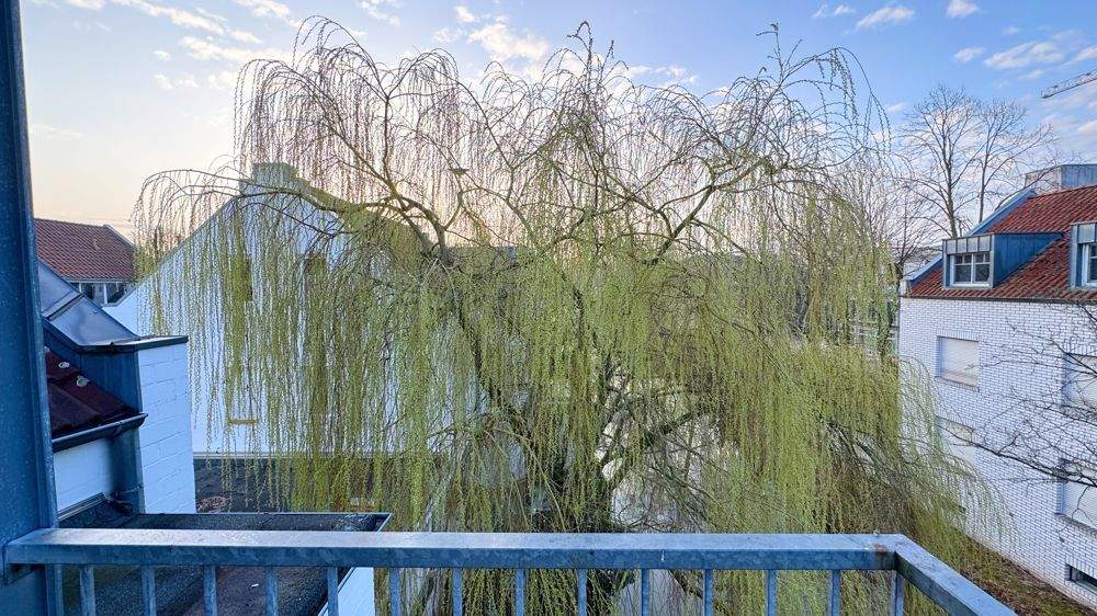 Etagenwohnung Nordhorn - 2 Zimmer, 58 m&sup2;, 199.900&euro; | Angebot:25726511