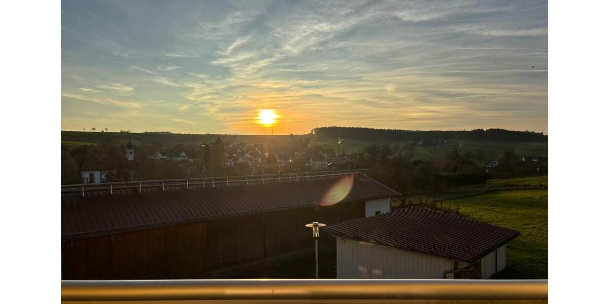 Etagenwohnung Erbach - 1 Zimmer, 50 m&sup2;, 500&euro; | Angebot:25131348