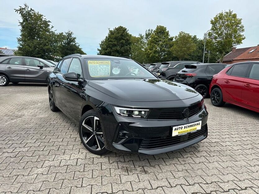 Astra