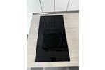 Etagenwohnung Niestetal - 1 Zimmer, 21 m&sup2;, 500&euro; | Angebot:26302624