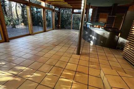 Haus zum Mieten in Taunusstein 3.200 € 300 m² 7 zimmer