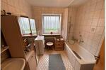 Hochparterre Kühbach - 2 Zimmer, 66 m&sup2;, 175.000&euro; | Angebot:26819291