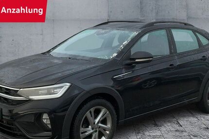 VW Taigo 35.597 km 24.230 &euro; Mitterteich 95666