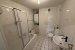 Etagenwohnung Osnabrück Fledder - 3 Zimmer, 70 m&sup2;, 750&euro; | Angebot:26416678