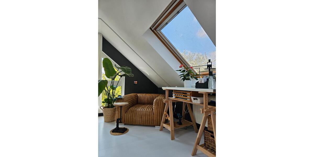 Loft - Studio - Atelier Cochem - 4 Zimmer, 120 m&sup2;, 298.000&euro; | Angebot:26441951