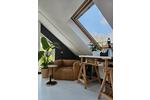 Loft - Studio - Atelier Cochem - 4 Zimmer, 120 m&sup2;, 298.000&euro; | Angebot:26441951
