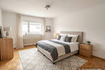 Mehrfamilienhaus, Wohnhaus Hemsbach - 8 Zimmer, 204 m&sup2;, 599.000&euro; | Angebot:26702668