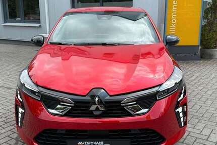 Mitsubishi Colt 11.482 km 18.190 € Bad Schwalbach 65307