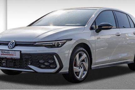 VW Golf 4.999 km 44.550 &euro; Wetter 58300