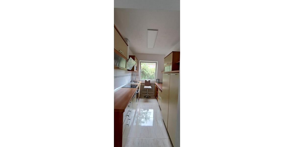 Einfamilienhaus Friedeburg - 4 Zimmer, 92 m&sup2;, 350.000&euro; | Angebot:27115087