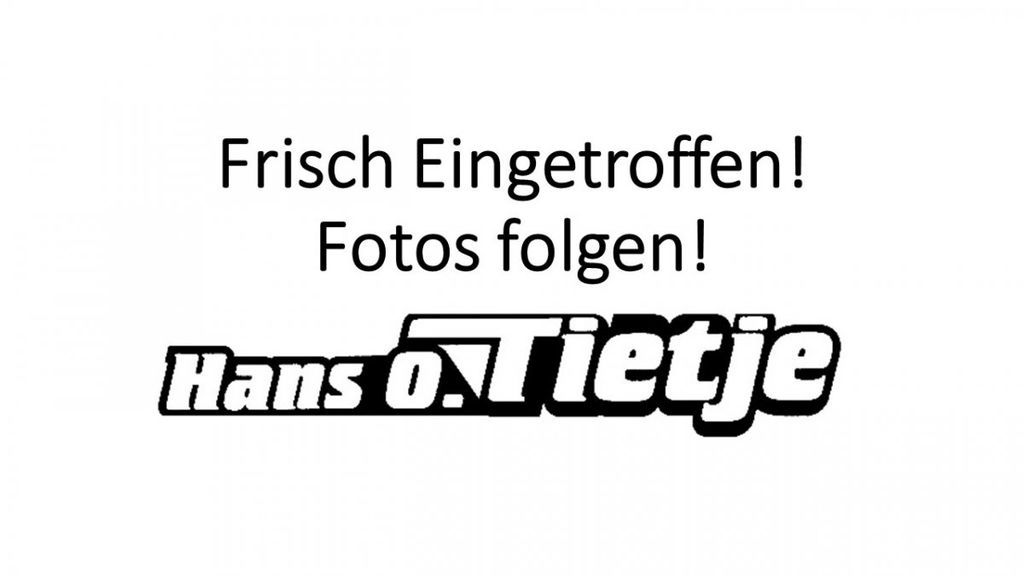 Seat Arona 47.950 km 16.990 &euro; Holm Krs. Pinneberg 25488