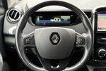 Renault ZOE Intens KEYLESS/TEMPOMAT/KAMERA/NAVI/KLIMA 97.952 km 6.590 &euro; Villingen-Schwenningen 78054