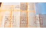 Einfamilienhaus Ahaus - 8 Zimmer, 240 m&sup2;, 480.000&euro; | Angebot:27089256