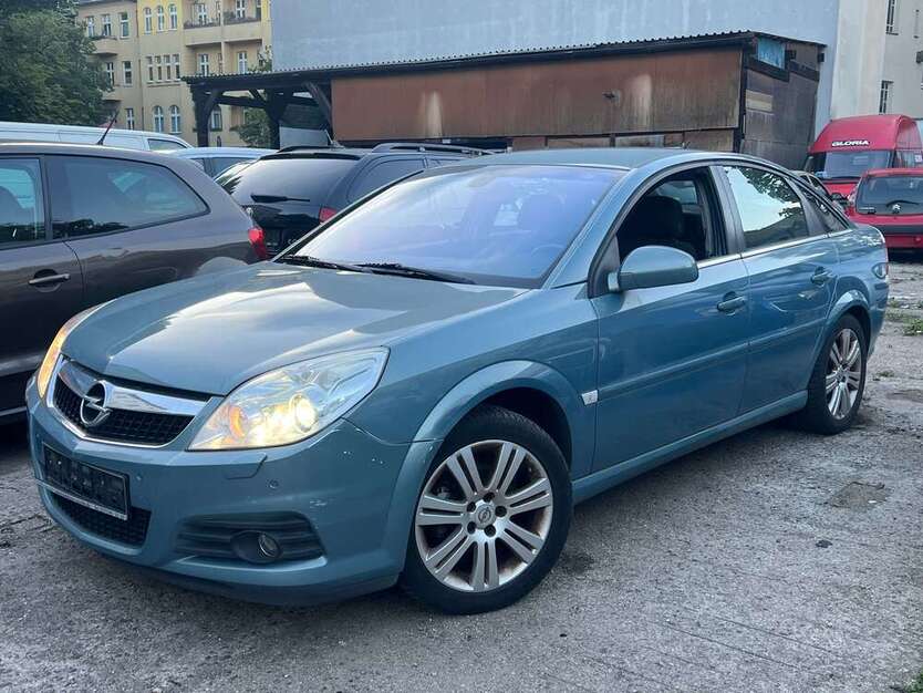 Vectra