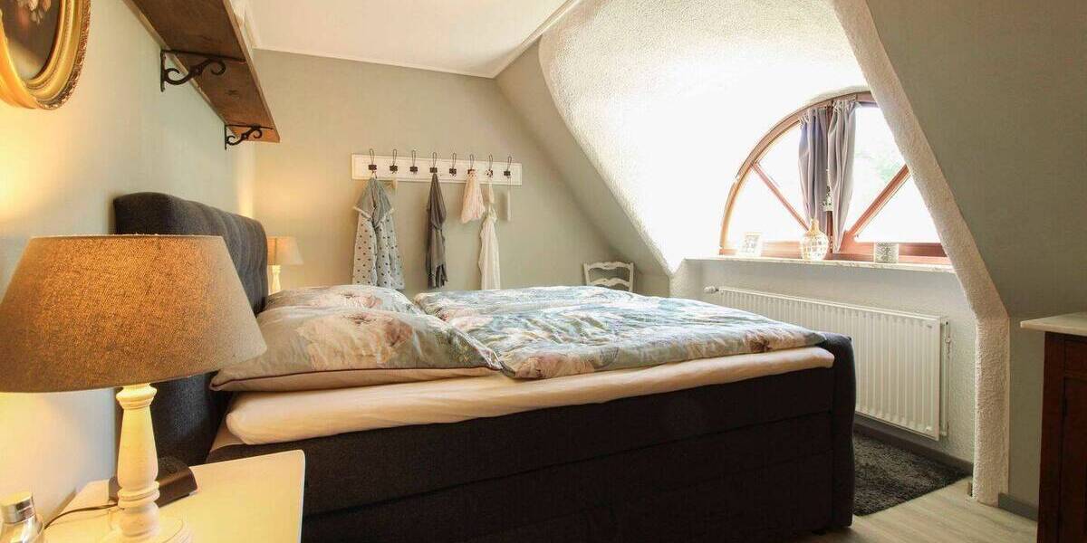 Einfamilienhaus Wischhafen Neulandermoor - 7 Zimmer, 369.000&euro; | Angebot:26689248