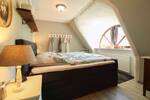 Einfamilienhaus Wischhafen Neulandermoor - 7 Zimmer, 369.000&euro; | Angebot:26689248
