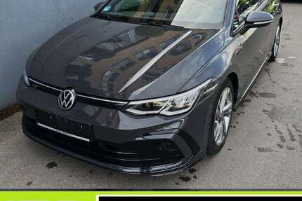 VW Golf 120.000 km 19.970 &euro; Waiblingen 71332