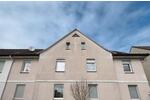 Etagenwohnung Stadtoldendorf - 6 Zimmer, 120 m&sup2;, 150.000&euro; | Angebot:26962140