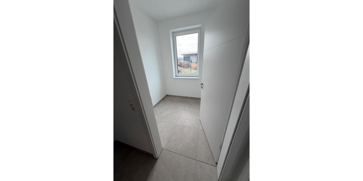 Gewerbeobjekt Essen (Oldenburg) - 1.359&euro; | Angebot:26014747