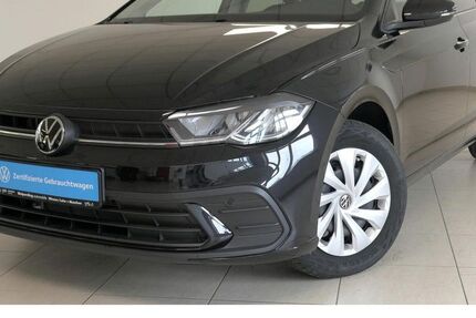 VW Polo 31.999 km 19.999 &euro; Winsen (Luhe) 21423