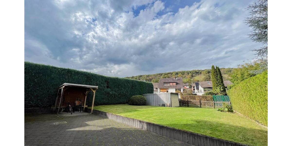 Mehrfamilienhaus, Wohnhaus Sinzig Westum - 8 Zimmer, 184 m&sup2;, 559.000&euro; | Angebot:23966187