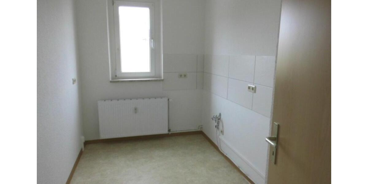 Etagenwohnung Strasburg (Uckermark) - 2 Zimmer, 51 m&sup2;, 296&euro; | Angebot:23511760