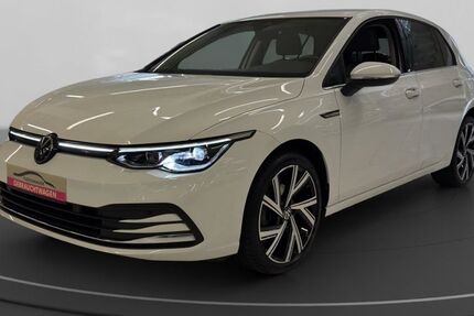 VW Golf 31.225 km 24.880 &euro; Bonn 53119