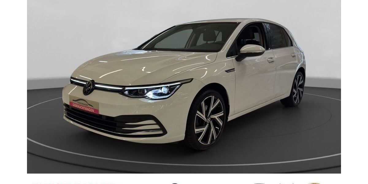 VW Golf 31.225 km 24.880 &euro; Bonn 53119
