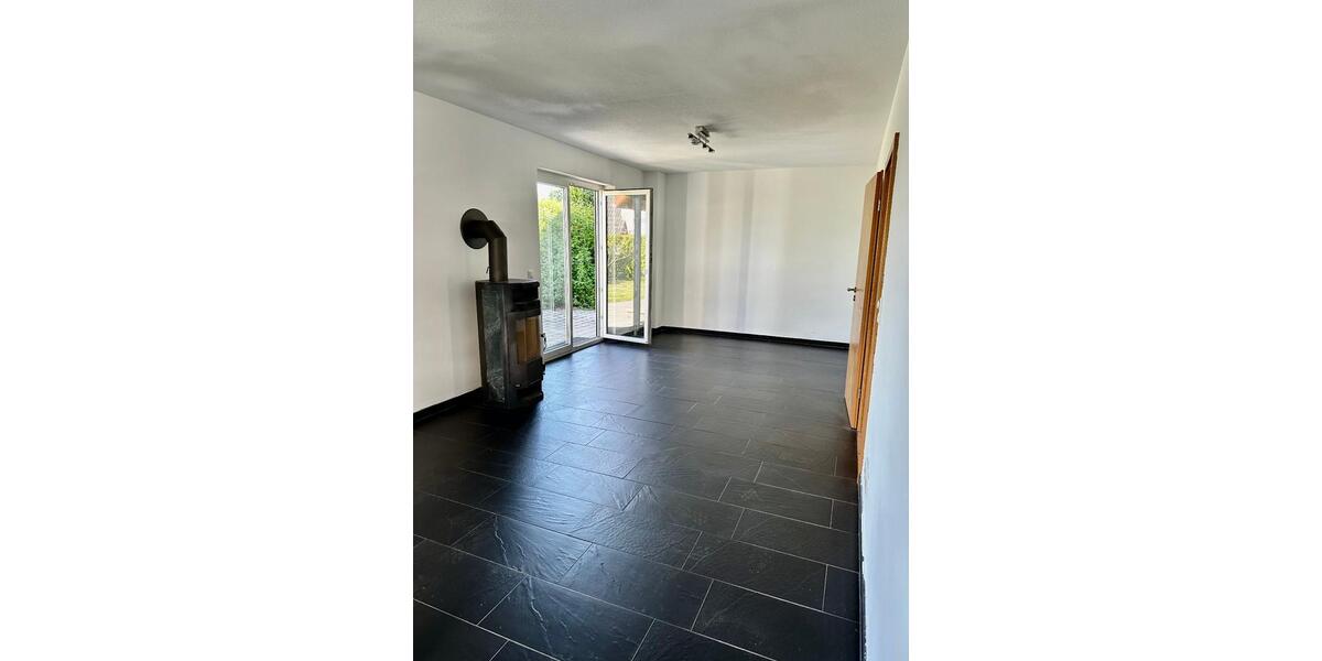 Einfamilienhaus Perl - 479.000&euro; | Angebot:26484218
