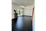 Einfamilienhaus Perl - 479.000&euro; | Angebot:26484218