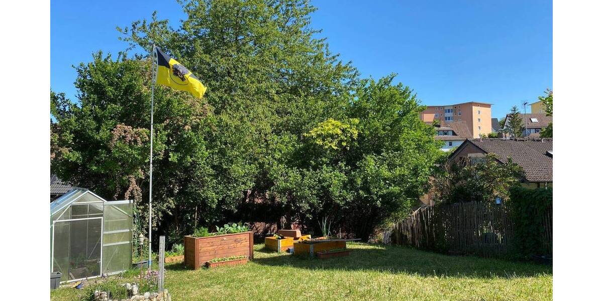Mehrfamilienhaus, Wohnhaus Coburg - 5 Zimmer, 123 m&sup2;, 220.000&euro; | Angebot:26686493