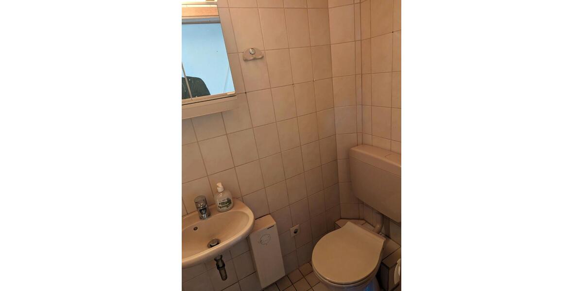 Etagenwohnung Dassel - 3 Zimmer, 85 m&sup2;, 450&euro; | Angebot:26412518