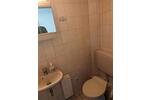 Etagenwohnung Dassel - 3 Zimmer, 85 m&sup2;, 450&euro; | Angebot:26412518