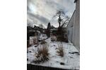 Einfamilienhaus Hof Neuhof - 5 Zimmer, 100 m&sup2;, 59.000&euro; | Angebot:26416373