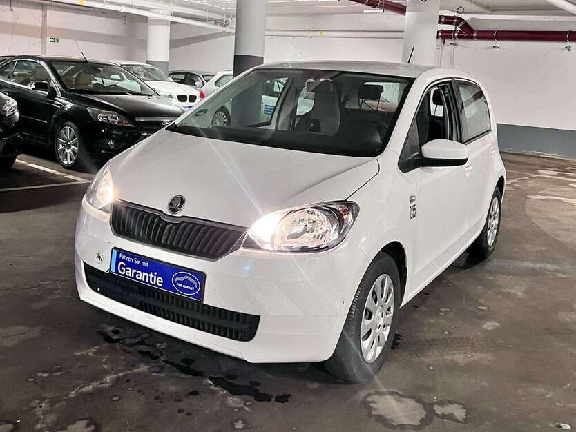 Citigo
