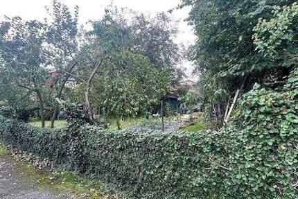 Grundstück Mosbach Neckarelz - 49.000&euro; | Angebot:25850496