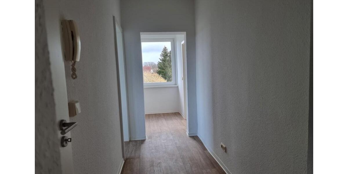 Etagenwohnung Malchin - 2 Zimmer, 59 m&sup2;, 380&euro; | Angebot:26586704