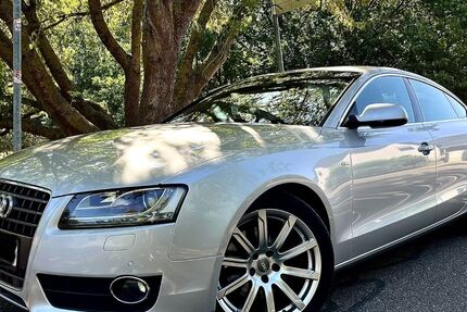 Audi A5 176.000 km 11.490 &euro; Schifferstadt 67105