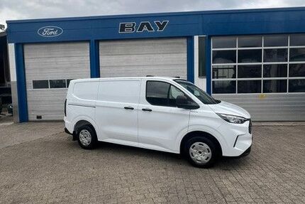 Ford Transit Custom 1.001 km 33.500 &euro; Sulzbach/Murr 71560