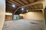 Gewerbeobjekt Jübek - 890&euro; | Angebot:26060046