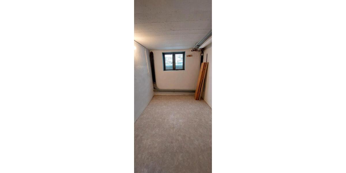 Etagenwohnung Korbach - 3 Zimmer, 66 m&sup2;, 135.000&euro; | Angebot:24551169