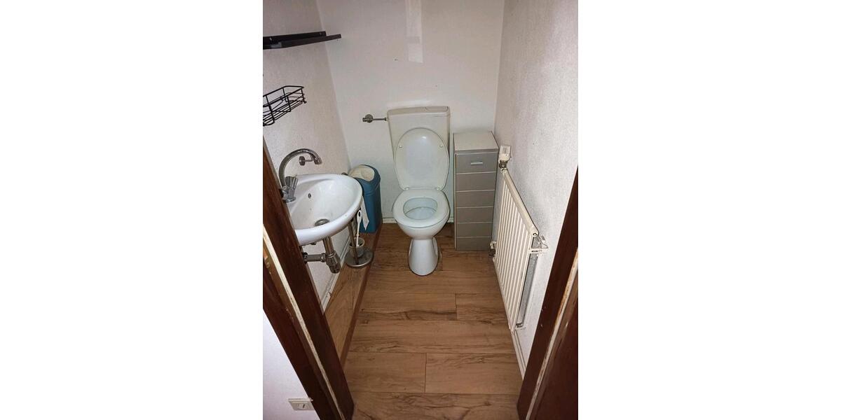 Etagenwohnung Hochdorf-Assenheim Assenheim - 2 Zimmer, 70 m&sup2;, 950&euro; | Angebot:26625027