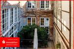 Mehrfamilienhaus, Wohnhaus Lübeck Innenstadt - 1 Zimmer, 326 m&sup2;, 985.000&euro; | Angebot:25676799