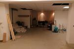Gewerbeobjekt Marsberg - 2.095&euro; | Angebot:21476058