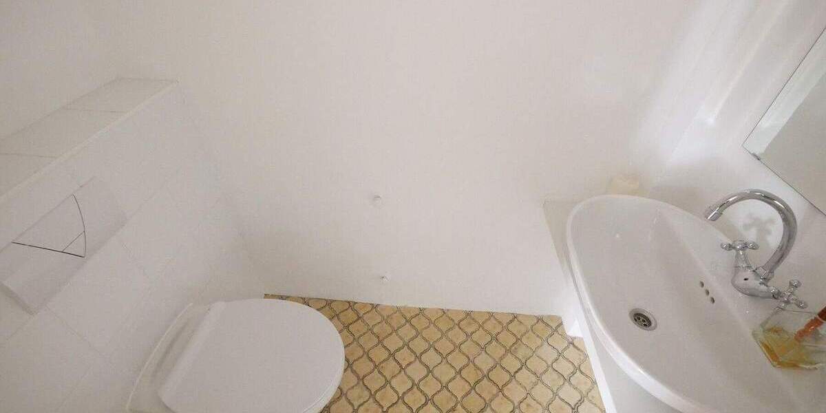 Etagenwohnung Brilon - 2 Zimmer, 64 m&sup2;, 165.000&euro; | Angebot:25683668