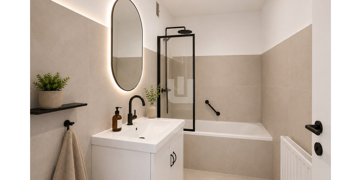 WINDISCH – Gut geschnittene 3-Zimmer-Wohnung mit viel Potenzial zur Traumwohnung – PROVISIONSFREI! - Erdgeschoßwohnung Puchheim | Angebot:27122733