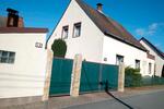 Einfamilienhaus Annaburg - 6 Zimmer, 135 m&sup2;, 125.000&euro; | Angebot:26223911