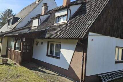 Grundstück Nürnberg Werderau - 630.000&euro; | Angebot:25401735